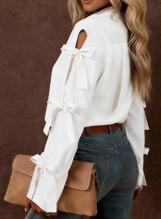 Blusa 96503-E43