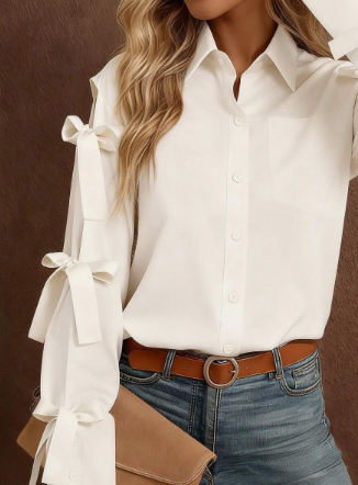 Blusa 96503-E43