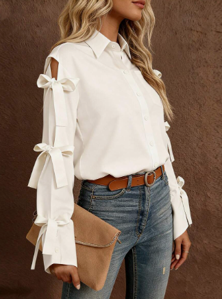 Blusa 96503-E43