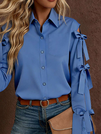 Blusa 72847-E137