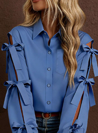 Blusa 72847-E137