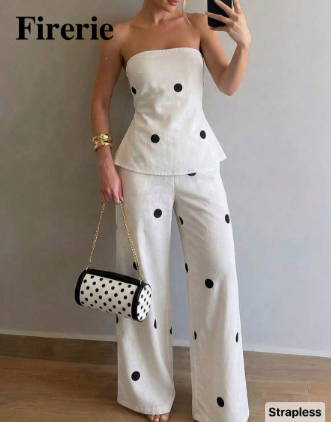 Conjunto 89119-E48
