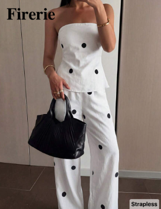 Conjunto 89119-E48