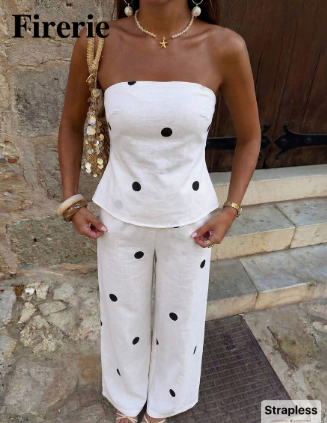 Conjunto 89119-E48