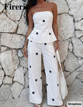 Conjunto 89119-E48