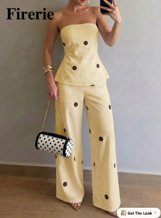 Conjunto 45876-E116