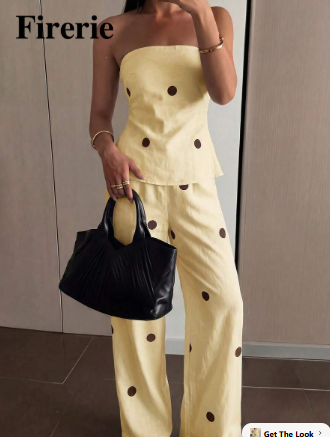 Conjunto 45876-E116