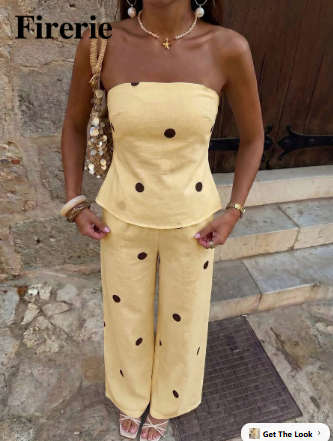 Conjunto 45876-E116