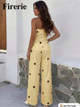 Conjunto 45876-E116