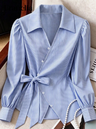 Blusa 58440-E24