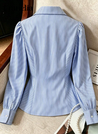 Blusa 58440-E24