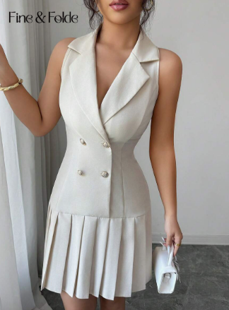 Vestido 57587-E193