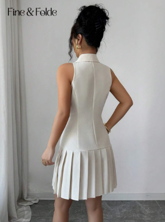 Vestido 57587-E193