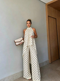 Conjunto 91108-E27