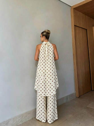 Conjunto 91108-E27