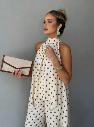 Conjunto 91108-E27