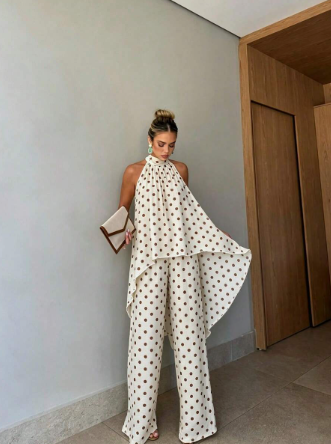 Conjunto 91108-E27