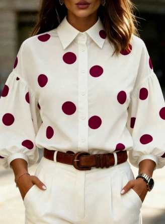 Blusa 84573-E28