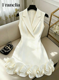 Vestido 30560-E90