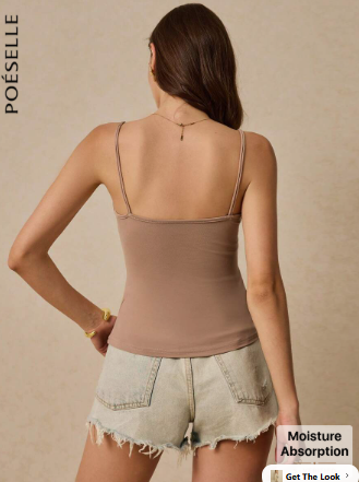 Blusa 75222-E33