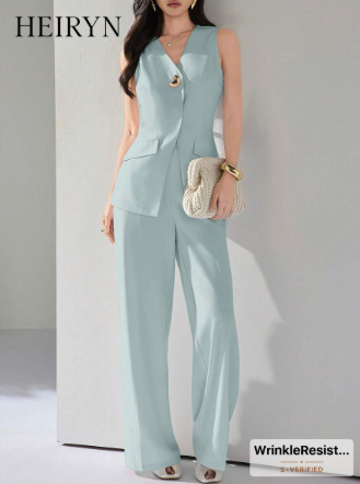 Conjunto 2 Piezas 71235-E149