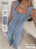 Conjunto 96676-E61