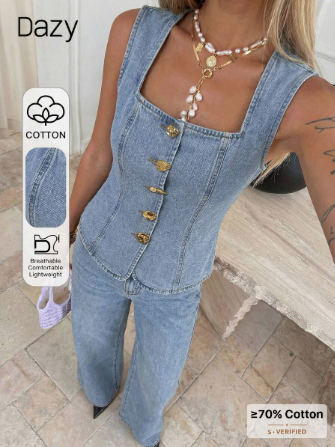 Conjunto 96676-E61