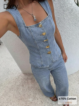 Conjunto 96676-E61
