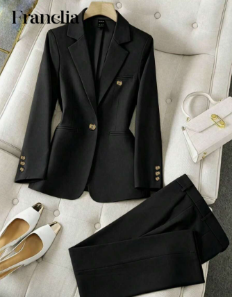 Conjunto 404399-E176