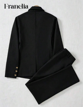 Conjunto 404399-E176