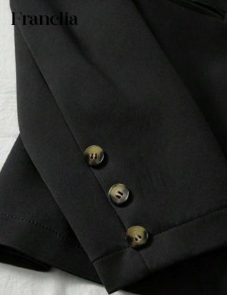 Conjunto 404399-E176