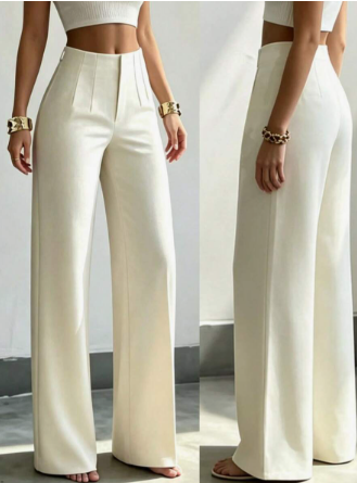 Pantalon 26638-E35