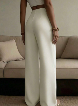 Pantalon 26638-E35