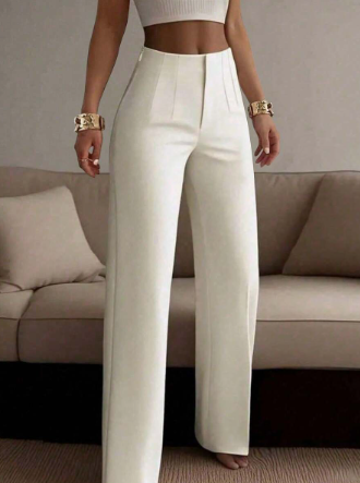 Pantalon 26638-E35
