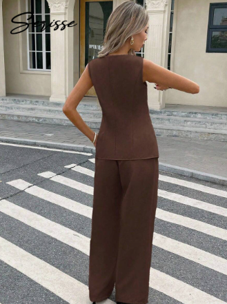 Conjunto 75337-E11