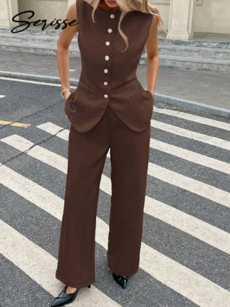 Conjunto 75337-E11