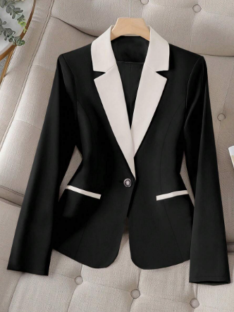 Blazer 301817-E177