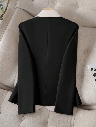 Blazer 301817-E177