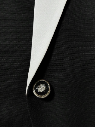 Blazer 301817-E177