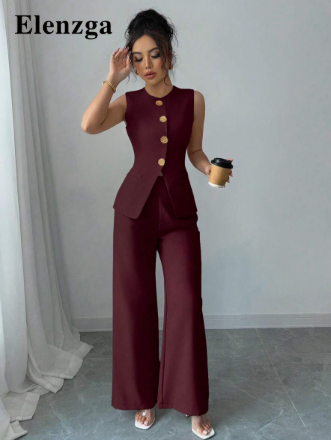 Conjunto 97672-E96