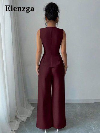 Conjunto 97672-E96