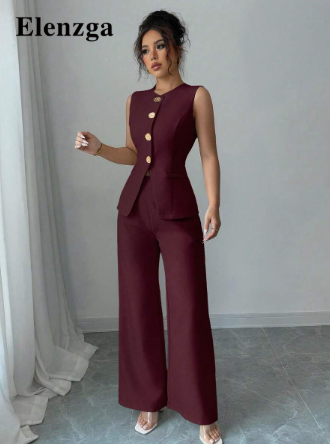 Conjunto 97672-E96