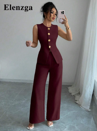 Conjunto 97672-E96