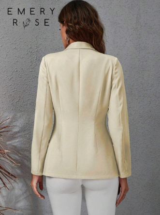 Blazer 63223-E16