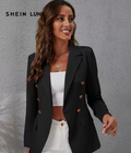 Blazer 705016-E59