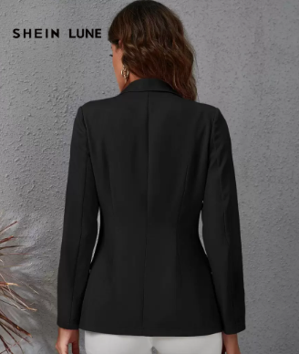 Blazer 705016-E59