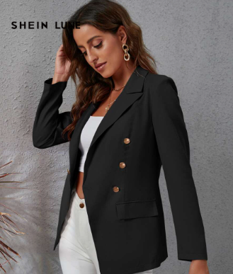 Blazer 705016-E59