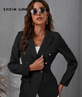 Blazer 705016-E59