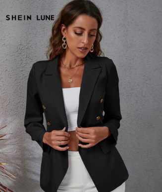 Blazer 705016-E59