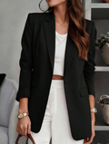 Blazer 96877-E163